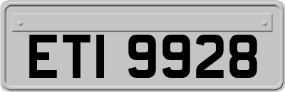 ETI9928