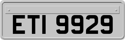 ETI9929