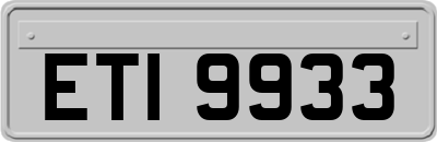 ETI9933