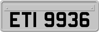 ETI9936