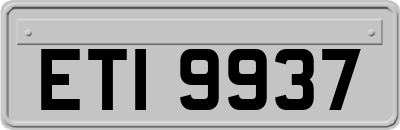 ETI9937