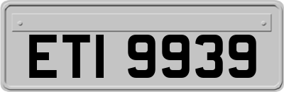 ETI9939