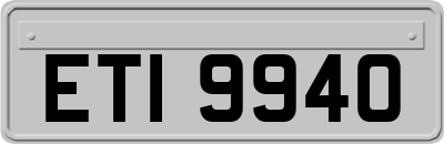 ETI9940