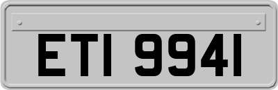 ETI9941