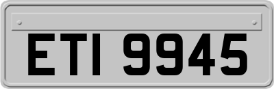 ETI9945
