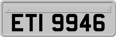 ETI9946