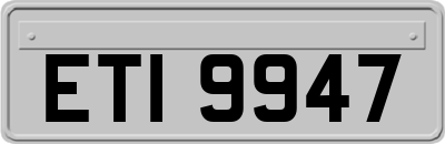 ETI9947