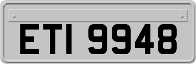 ETI9948