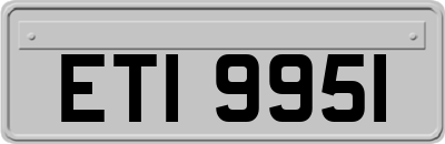ETI9951