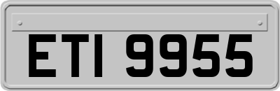 ETI9955