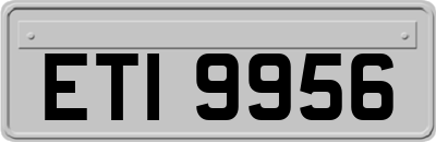 ETI9956