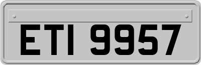 ETI9957