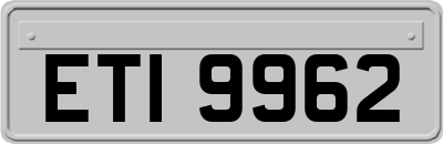 ETI9962