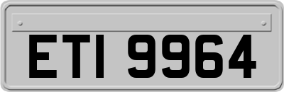 ETI9964
