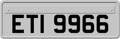 ETI9966
