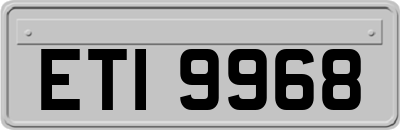 ETI9968
