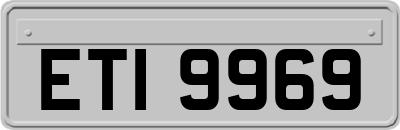 ETI9969