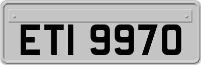 ETI9970