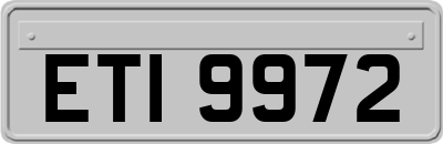 ETI9972