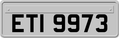 ETI9973