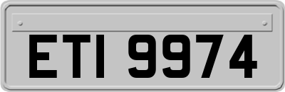 ETI9974