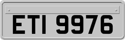 ETI9976