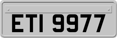 ETI9977
