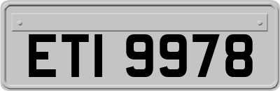 ETI9978