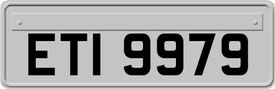 ETI9979