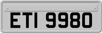 ETI9980