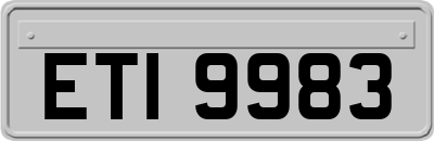 ETI9983