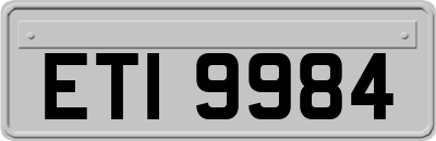 ETI9984