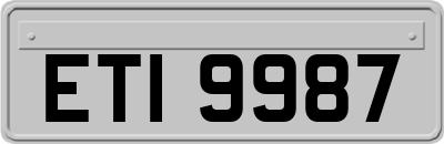 ETI9987