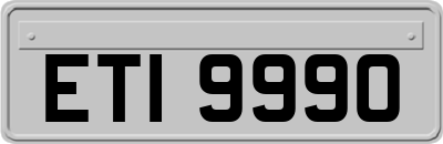 ETI9990