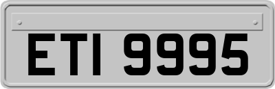 ETI9995