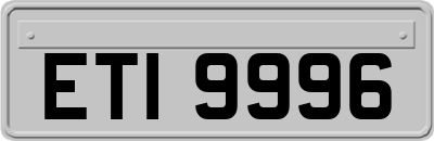ETI9996