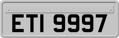 ETI9997
