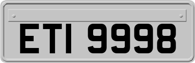 ETI9998