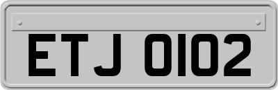 ETJ0102