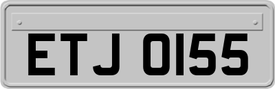 ETJ0155