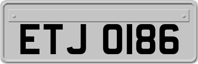 ETJ0186