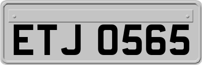 ETJ0565