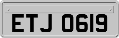 ETJ0619