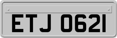 ETJ0621