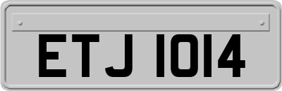 ETJ1014