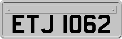 ETJ1062