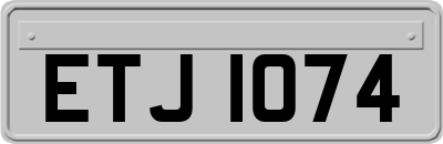 ETJ1074