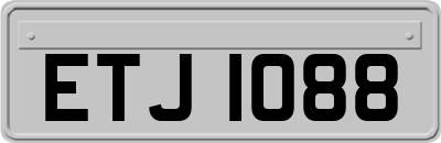 ETJ1088