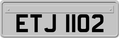 ETJ1102