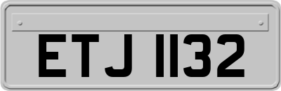 ETJ1132